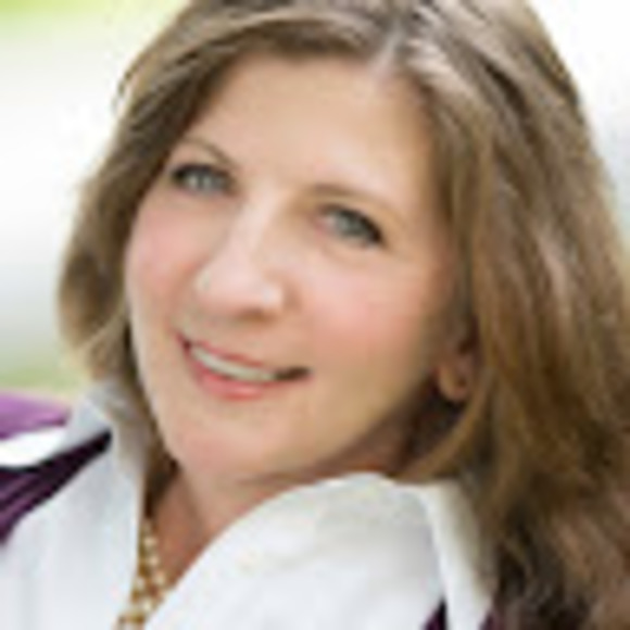 Meet your Posher, Eileen - Picture 1 of 1